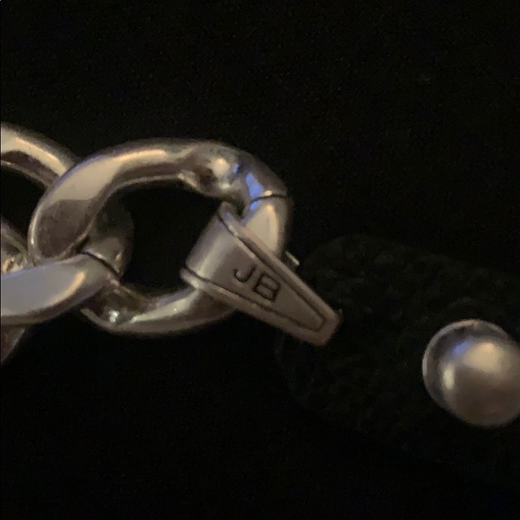 Never worn Jenny bird - Picture 2 of 5